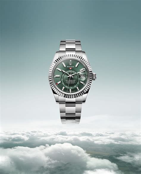 toutes les montres rolex|rolex website official.